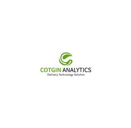 cotginanalytics