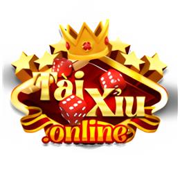 toasoantaixiuonline