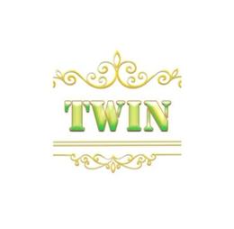 twin68_vin