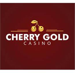 cherrygold