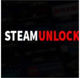 steamsunlocked5