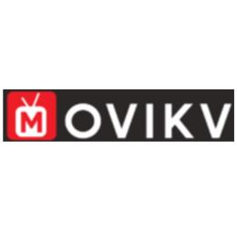 movikv