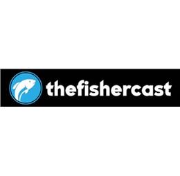 thefishercast