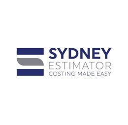 sydneyestimator