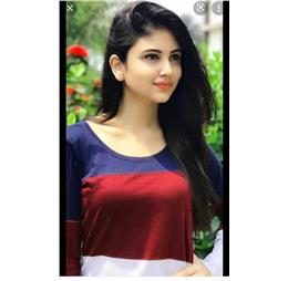 callgirlsinislamabad