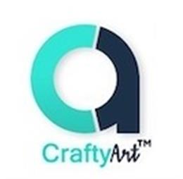 craftyart94