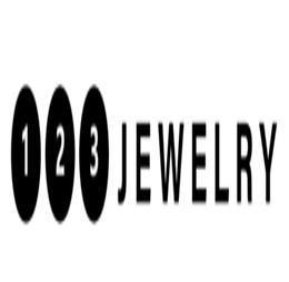 one2threejewelry