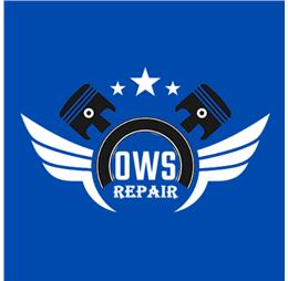 owsrepir123