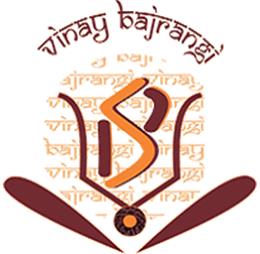 abroadastrologys