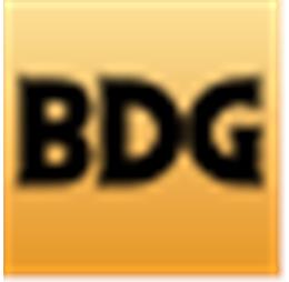 bigdaddygame