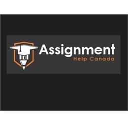 AssignmentHelpCanada