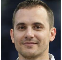 michaelpowel