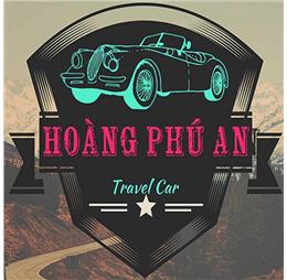 hoangphuan