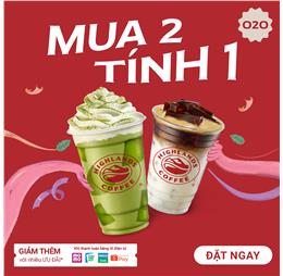 magiamgiahighlandsco