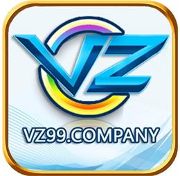 vz99company