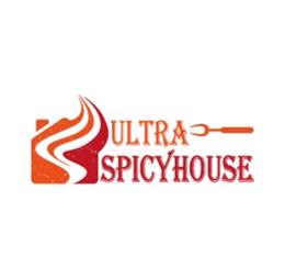 ultraspicyhouse