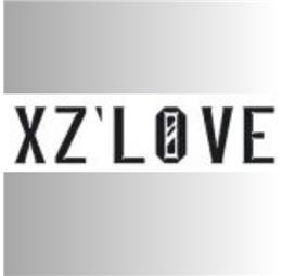 xzlovejewelry