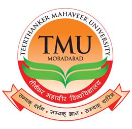 tmuuniversity