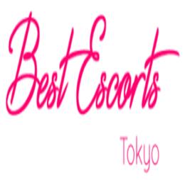 tokyobestescort