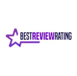 bestreviewrating
