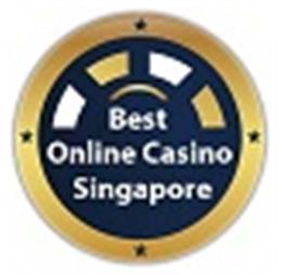onlinecasinosg
