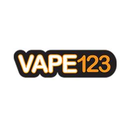 vape123