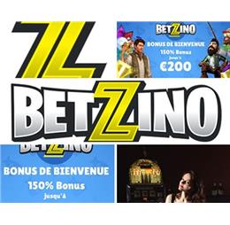 betzino