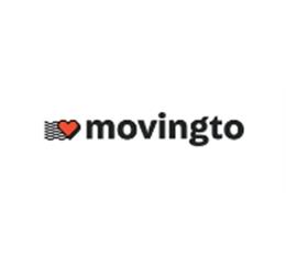 movingto