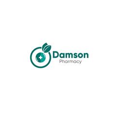 damsonpharmacy