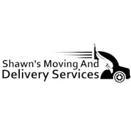 ShawnMoving