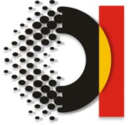 disolutions