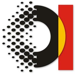 disolutions