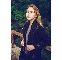 mira_aid