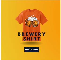 breweryshirt