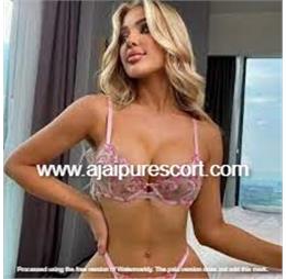 ajaipurescort