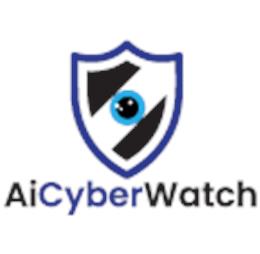 aicyberwatch