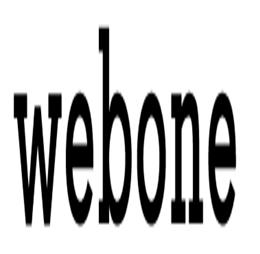 webonewebsite