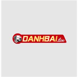 danhbaidoithuongapp