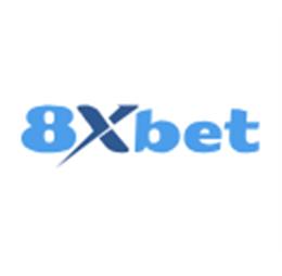 8xbetblogth