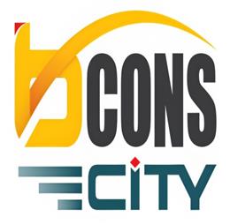 bconsgroup