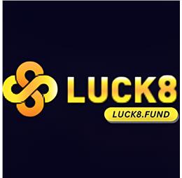 Luck8Fund