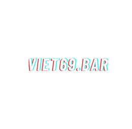 viet69bar