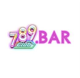 789clubbar