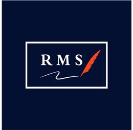 rmsrecruitment