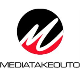 mediatakeouto