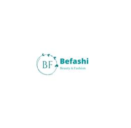 befashi