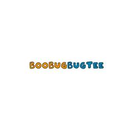 boobugbugtee