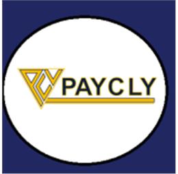 Paycly21