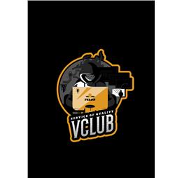 vcclubstockat