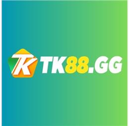 tk88gg